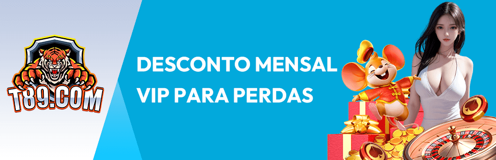 bilhetes de aposta futebol premiado